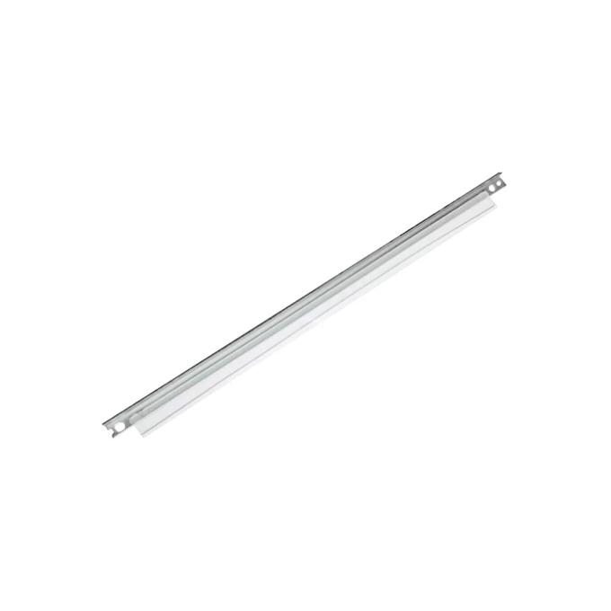 Makkon ZMNC-HP-M15-DB