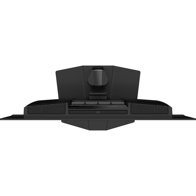 MSI MAG 272UP QD-OLED X24
