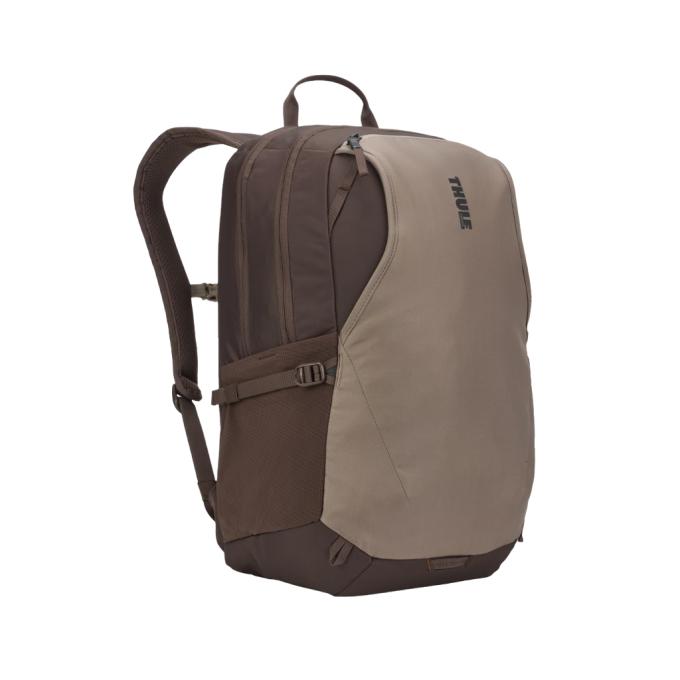 Thule 3205503