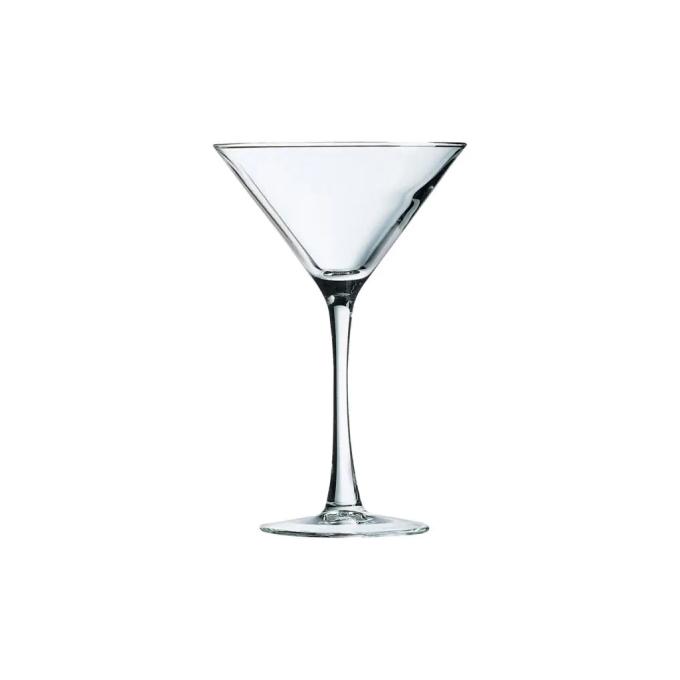 Chef & Sommelier N6887