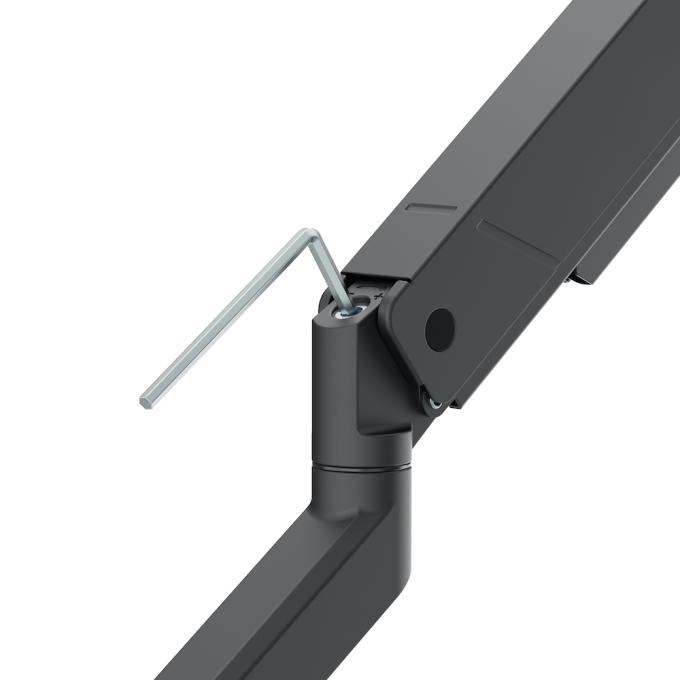ITech LDT115-C012E