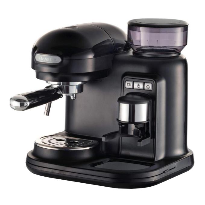 Ariete 00M131802AR0