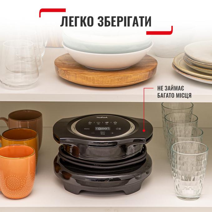 TEFAL EY150830