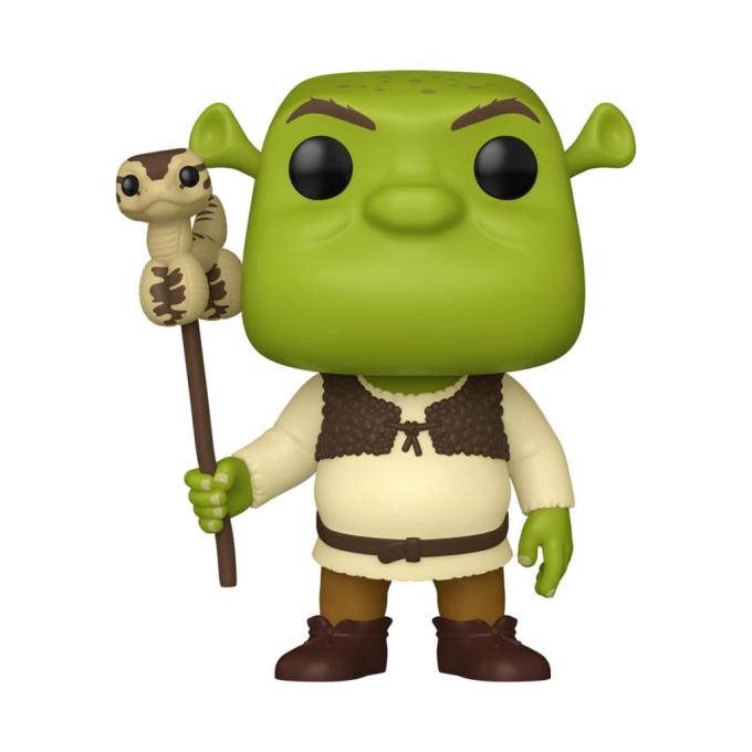 Funko Pop 81176