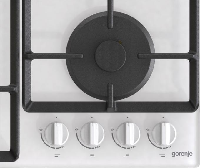 Gorenje GTW641EW