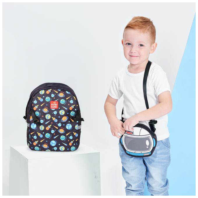 Supercute SF126