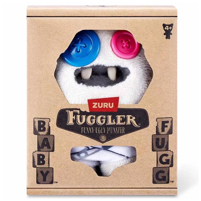 Fuggler 15703D