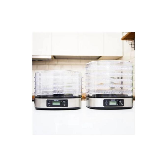 MPM MSG-12