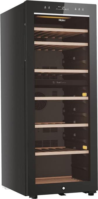 HAIER HWS77GDAU1