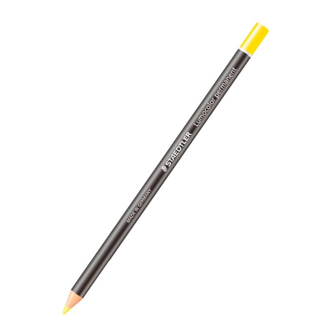 Staedtler ST.108 20-1