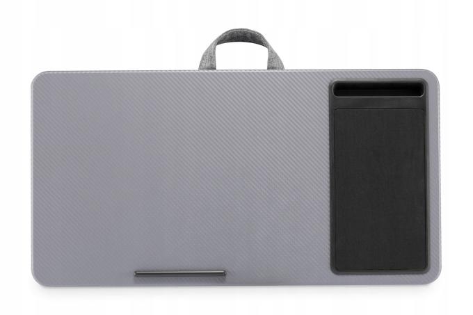 DIGITUS DA-90441