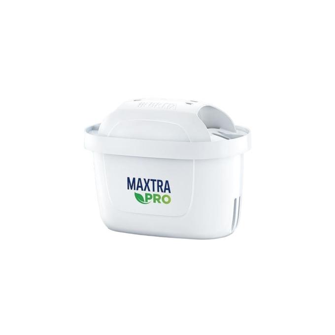 BRITA 1051771