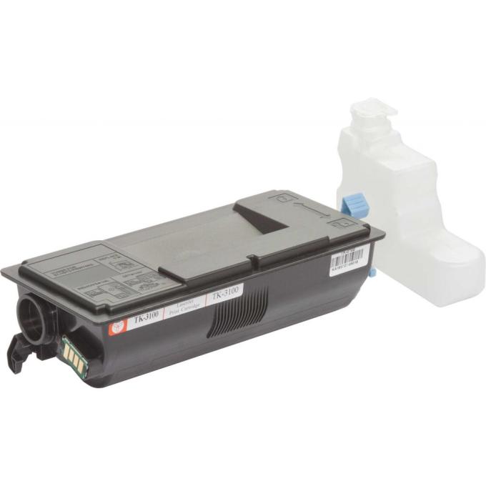 BASF KT-TK3100