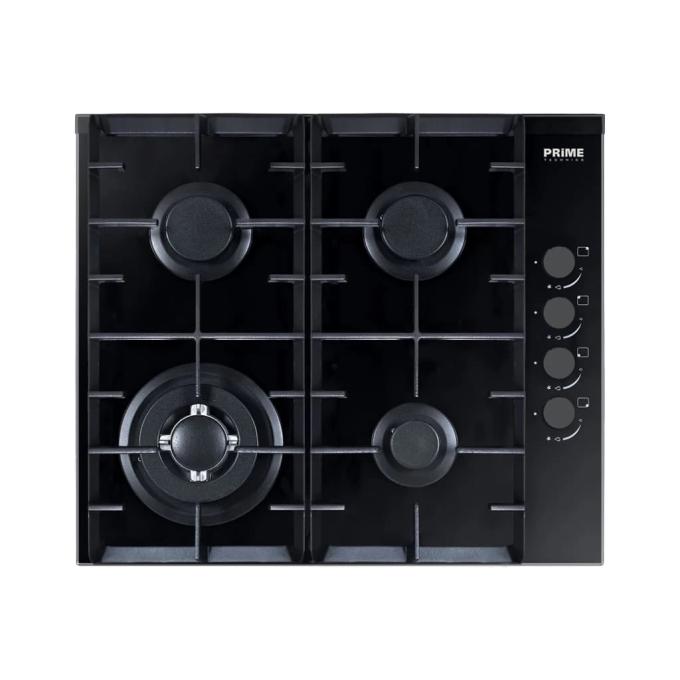PRIME Technics PGH 50493 FGBC