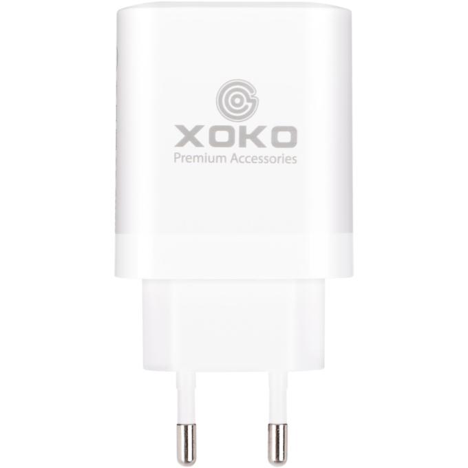 XoKo XK-QC-620