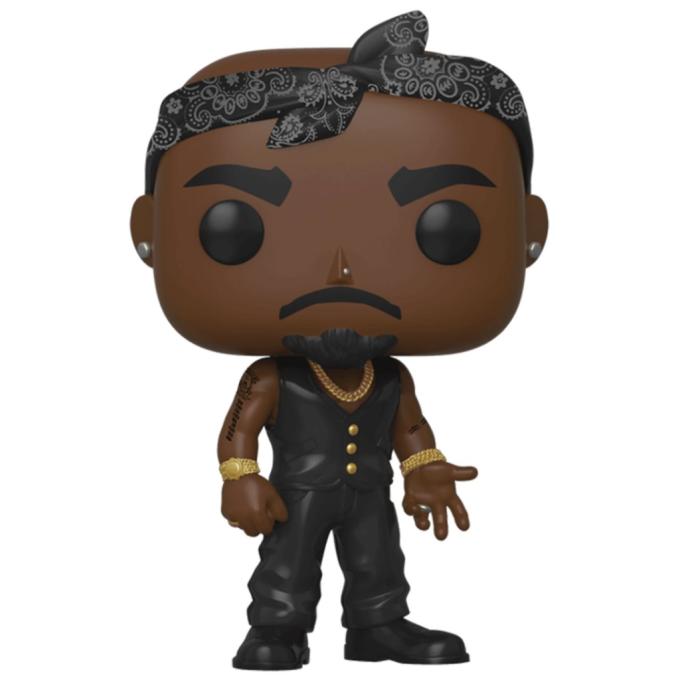 Funko Pop 45432