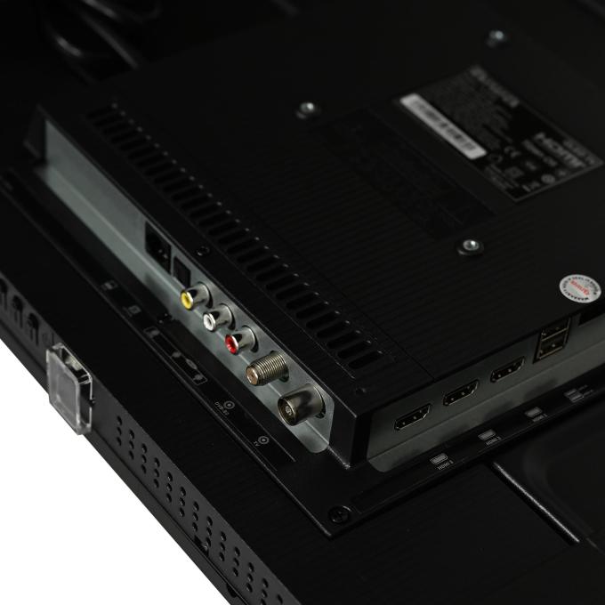 Aiwa QLED TS-327NH