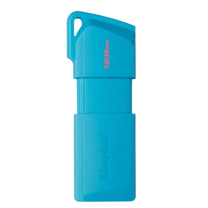 Kingston KC-U2L128-7LB