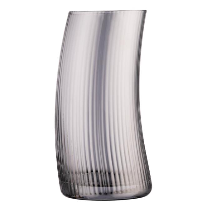 Ardesto AR2650RG