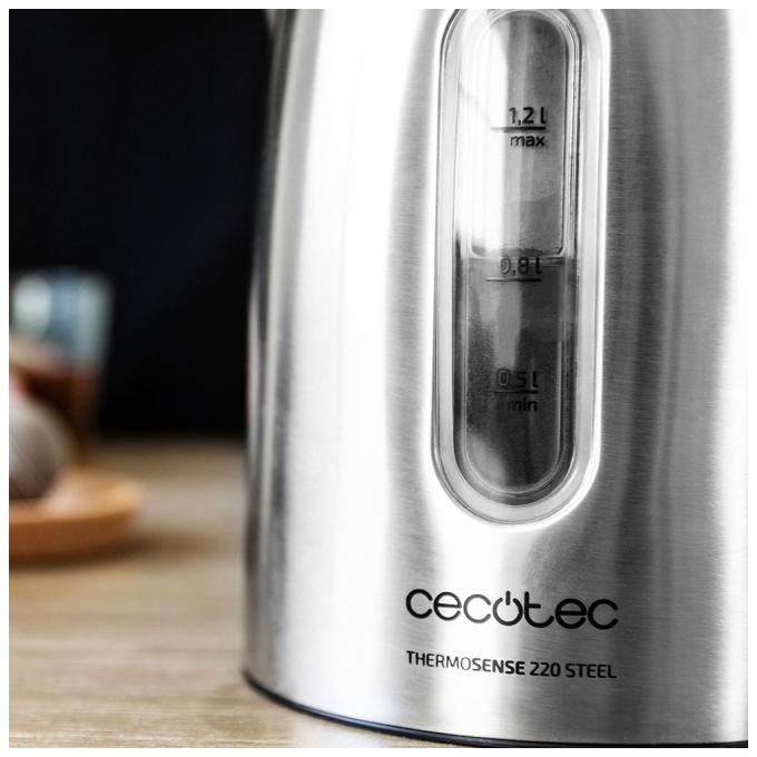 Cecotec CCTC-01515