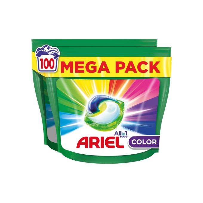 Ariel 8700216580885