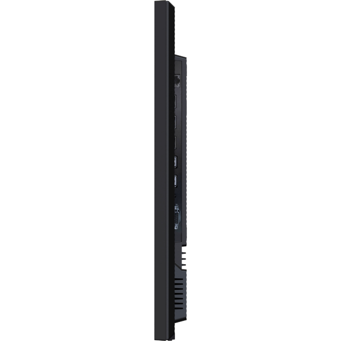 Iiyama LH3260HS-B1AG