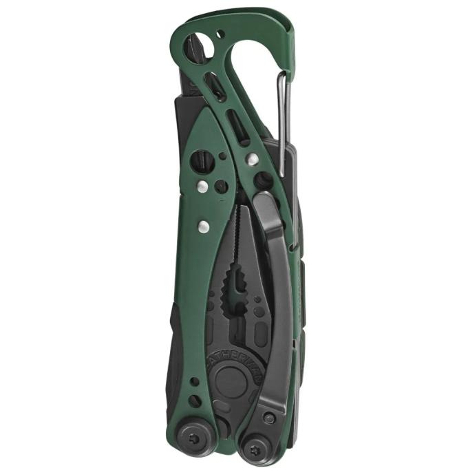 LEATHERMAN 833139