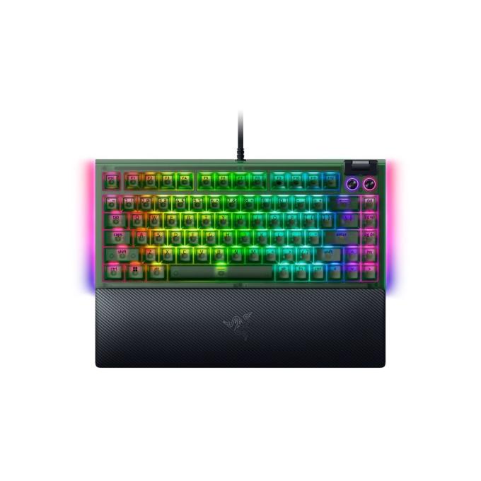 Razer RZ03-05003300-R3M1