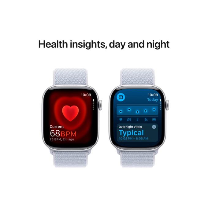 Apple MWWN3QH/A