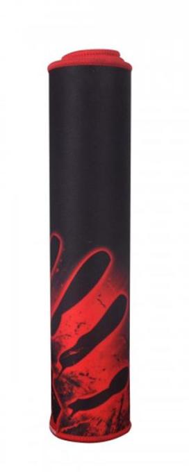 Bloody B-087S Bloody