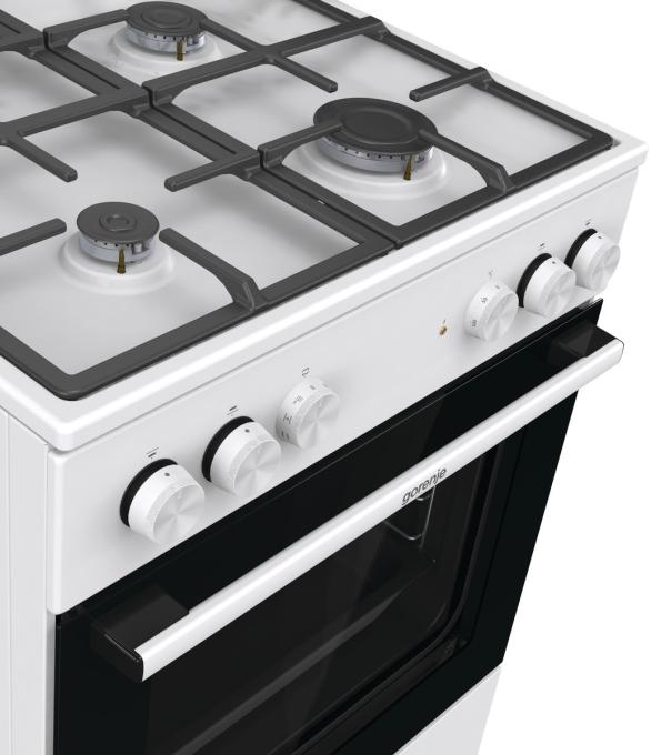 Gorenje GK6A40WFFM
