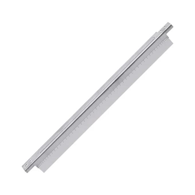 Makkon ZMNC-SAM-3320-DB