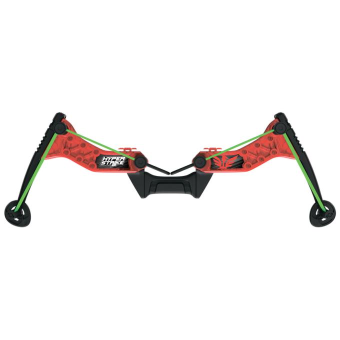 Zing HS470R
