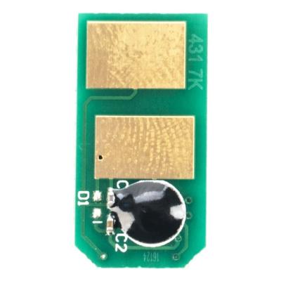EVERPRINT CHIP-OKI-B411-B