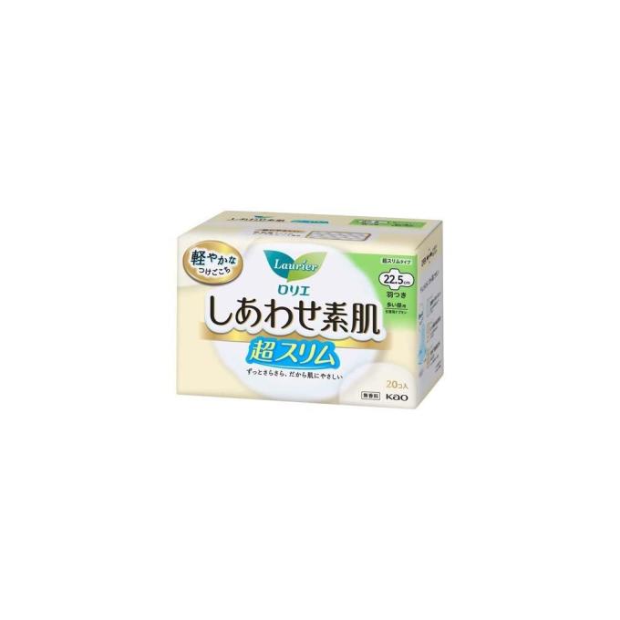 Kao 4901301282743