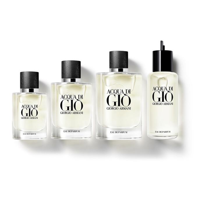 Giorgio Armani 3614273662499