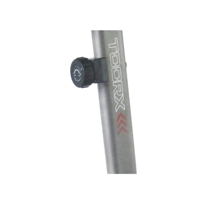 Toorx 929368