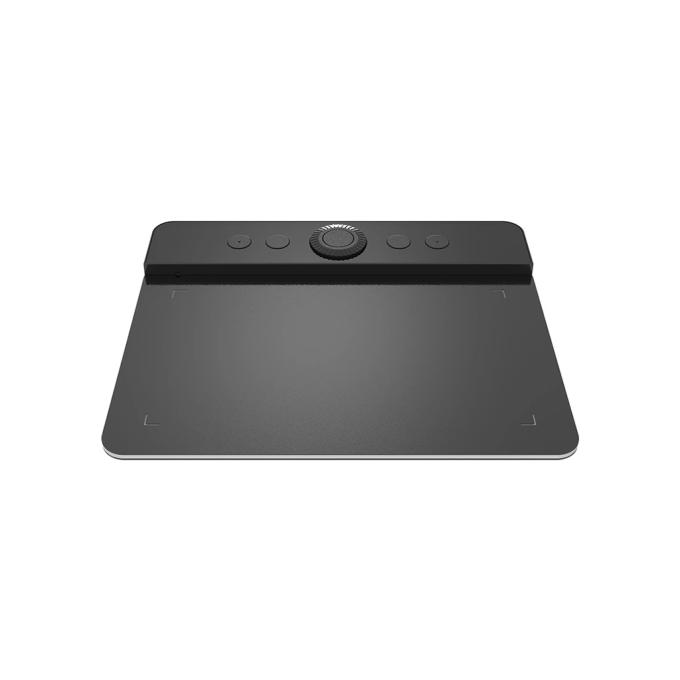 Bosto T430KD