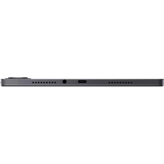Xiaomi 1151095