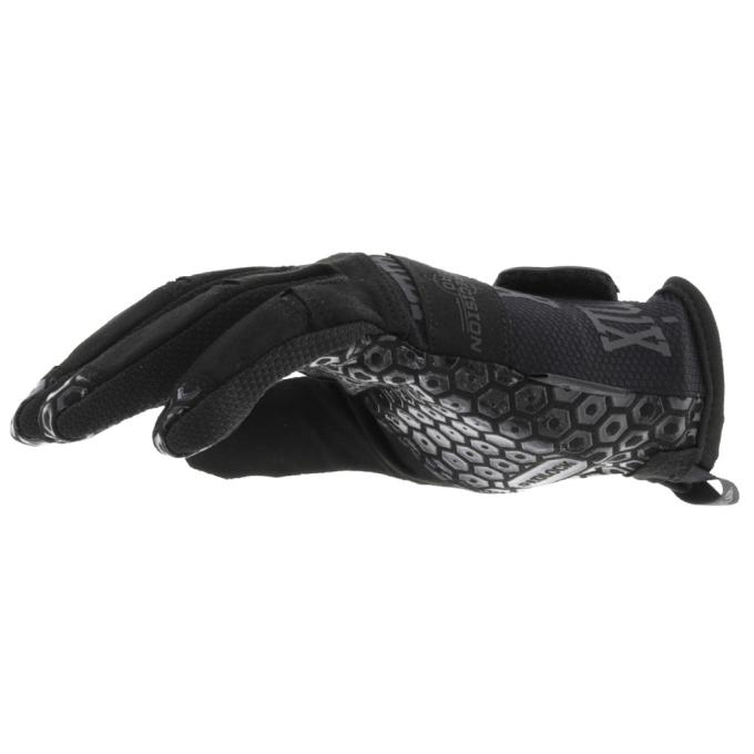 Mechanix HDG-55-010