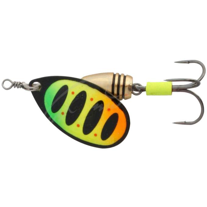 Savage Gear 1854.06.82