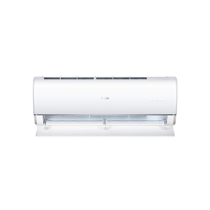 HAIER AS50S2SJ1FA-3/1U50JECFRA-3