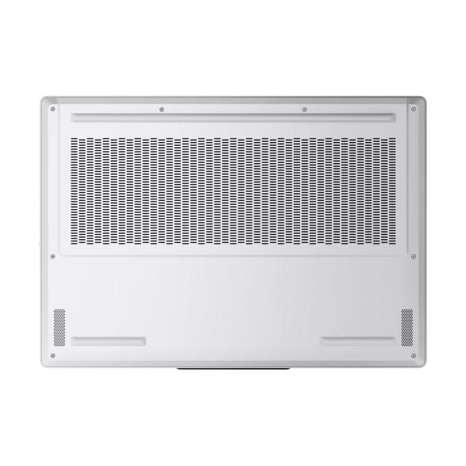 Lenovo 83Q8003XRA