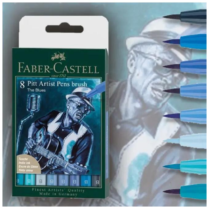 Faber-Castell 32113
