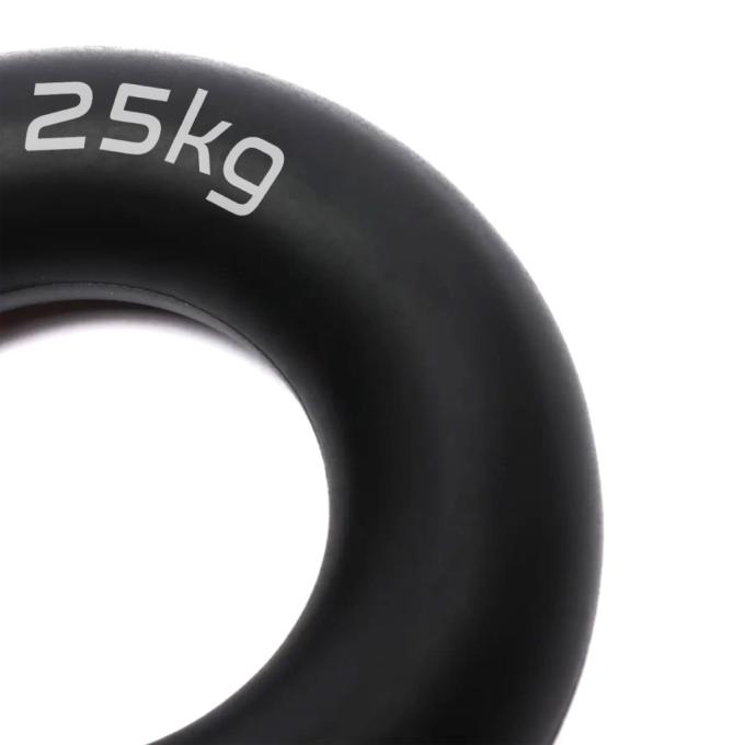 PowerPlay PP_4324_25kg