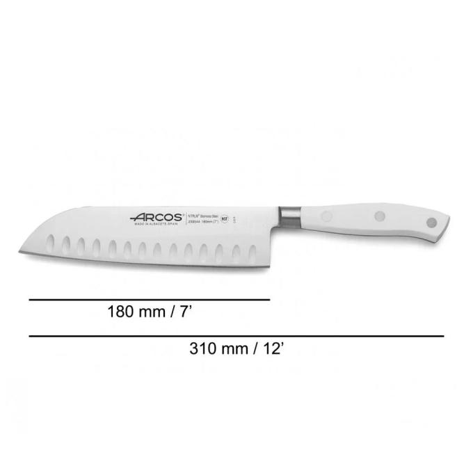 Arcos 233524