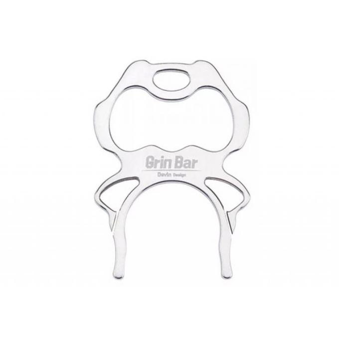 NexTool KT5014