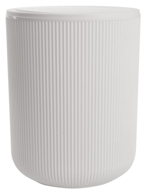 IDEA HOME AYS1K White