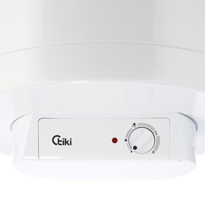 TIKI GBH80 COMFORTH80