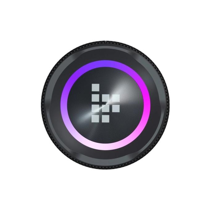 Tronsmart 1091846